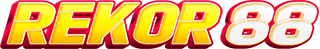 Rekor88
